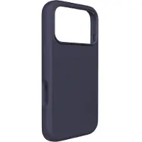 SBS Capa De Telefone Iphone 6.3´´
