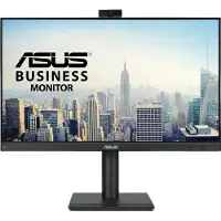 Asus Monitor Be279qfk 27´´ Fhd Ips Led 100hz