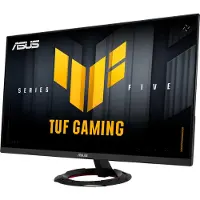 Asus Monitor Gaming Tuf Vg249q5r 23.8´´ Full Hd Ips Led 200hz