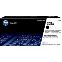 HP Toner 331x
