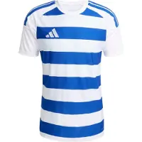 Adidas Camiseta De Manga Curta Hooped 26