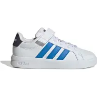 Adidas SAPATILHAS PARA CRIANÇA GRAND COURT 3.0