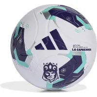 Adidas BOLA DA QUEENS LEAGUE