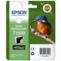 Epson Cartucho De Tinta Gloss Optimizer T 159 T 1590