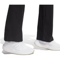 Adidas Leggings à Boca de Sino Essentials