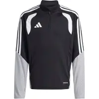 Adidas Camisola de Treino Tiro 26 Competition — Criança