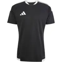 Adidas Camisola Tiro26 Competition Match Day