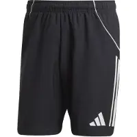 Adidas Calções Tiro 25 Competition