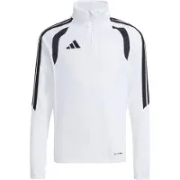 Adidas Camisola de Treino Tiro26 League para Criança