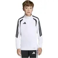 Adidas Camisola de Treino Tiro26 League para Criança