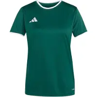 Adidas Camiseta De Manga Curta Entrada 26