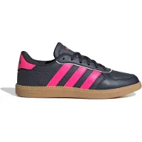 Adidas Sapatilhas Breaknet Sleek – Criança