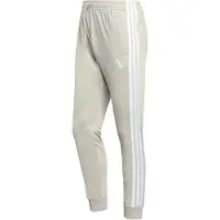 Adidas Calças Dayready