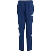 Adidas Tiro26 League Kids Presentation Tracksuit Bottoms