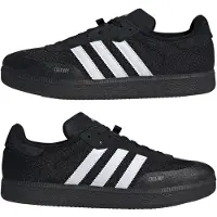 Adidas Sapatilhas de Ciclismo COLD.RDY Velosamba