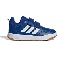 Adidas Tênis Tensaur Sport 3.0 Cf