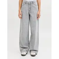 JJXX Jeans De Cintura Alta Tokyo Wide R315