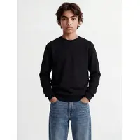 JACK&JONES JUNIOR Moletom Bradley