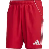 Adidas Calções Tiro 25 Competition