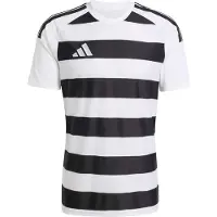 Adidas Camiseta De Manga Curta Hooped 26