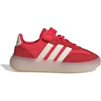 Adidas Sapatilhas Barreda Decode para Crianças