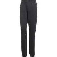 Adidas Calças Tiro 25