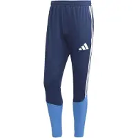 Adidas Calças de Treino Tiro 26 Competition