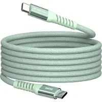 Verbatim Adaptador Usb-c 31864