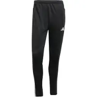 Adidas Tiro 25 Essentials Calças de Treino Invernadas