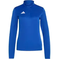 Adidas Camisola de Treino Entrada26