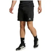 Adidas Calções Climacool Tech Apparel
