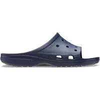 Crocs Chinelos Classic