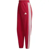 Adidas Calças 3-Stripes Train Essentials