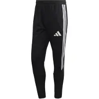Adidas Calças de treino Tiro 26 Competition