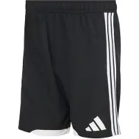 Adidas CALÇÕES TIRO26 COMPETITION MATCH DAY