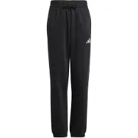 Adidas Calças Essentials – Criança