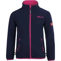 TROLLKIDS Casaco Oppdal Xt