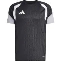 Adidas Camisola de Treino Tiro 26 Competition