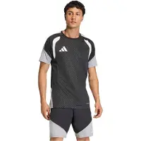Adidas Camisola de Treino Tiro 26 Competition