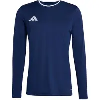 Adidas Camisola de Manga Comprida Entrada26