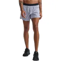 2XU Calções Light Speed Stash 5 Inch