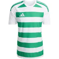 Adidas Camiseta De Manga Curta Hooped 26