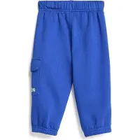 Adidas Conjunto Essentials – Criança