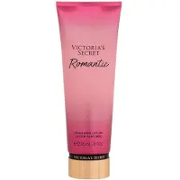 Victoria's Secret Romantica Lozione corpo nutriente 236ml — Lozione corpo