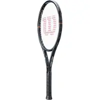 Wilson Raquete De Tênis Pro Staff Team Classic