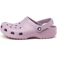 Crocs Tamancos Classic