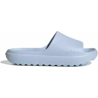 Adidas Chinelos Lumia Adilette