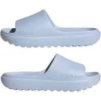 Adidas Chinelos Lumia Adilette