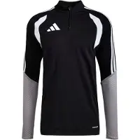 Adidas Camisola de Treino Tiro 26 Competition
