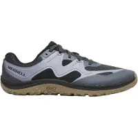 Merrell - Sapatilhas trail - Trail Glove 8 Comet para Homem - Tamanho 43 - Violeta